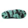Nike Kobe 11 All Star Kobe 11 Low Top Basketball Shoes Black Green Unisex 824411-305