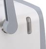 Klimator Przenośny Na Wodę Mini Cooler Usb