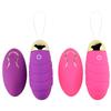 Vibrating Egg Wireless Remote Control Sex Toys for Women Vagina Ball Vibrator