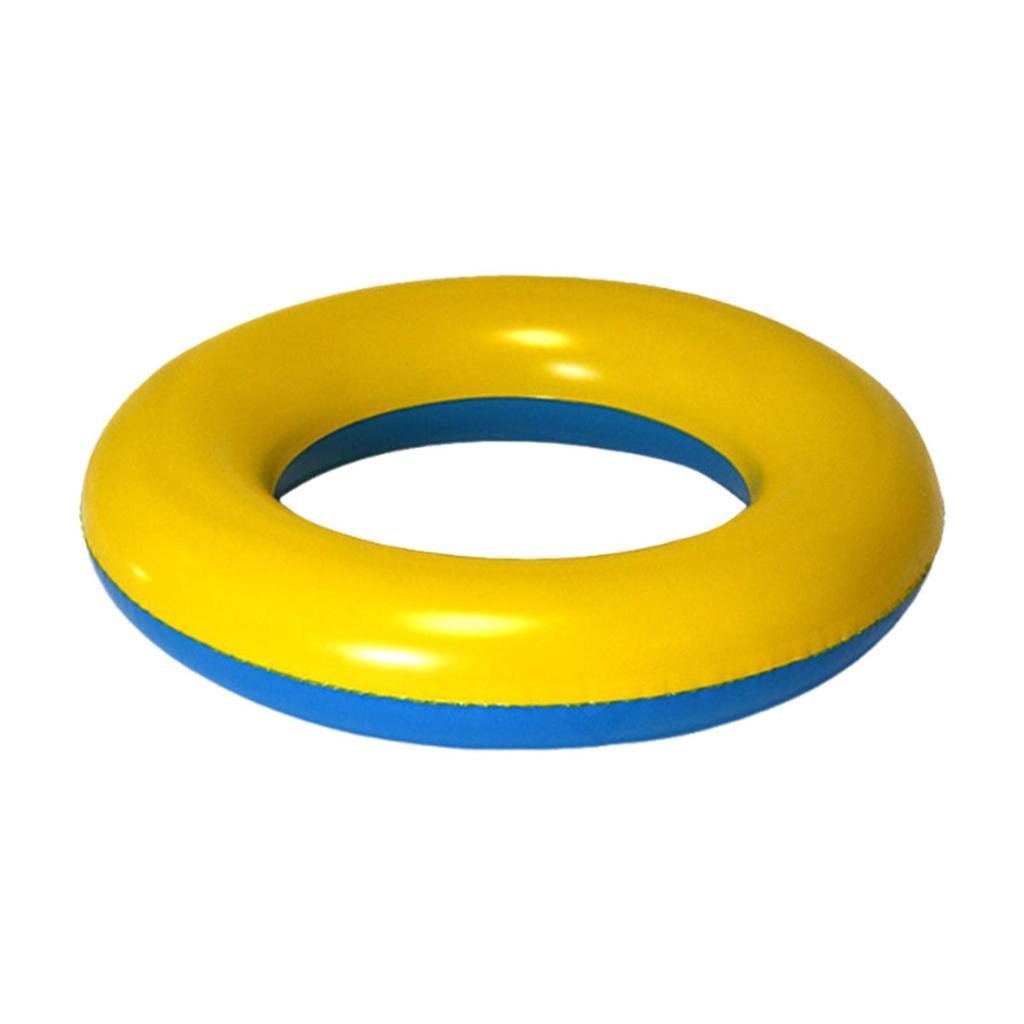 Support de stabilité pour ballon d'exercice, Anneau de fixation stable, Support pour ballon de yoga, Support pour ballon de fitness