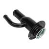 Fuel Tank Filler Neck Pipe Hose 4C3Z9034C 577-306 FN782 8C3Z9034L Durable Spare Parts Fitment Hose Filler Neck Pipe
