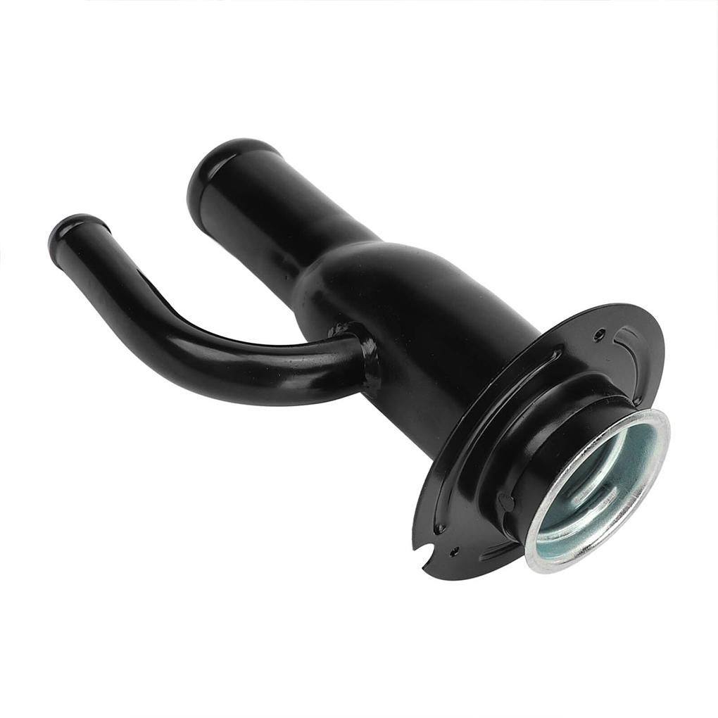 Fuel Tank Filler Neck Pipe Hose 4C3Z9034C 577-306 FN782 8C3Z9034L Durable Spare Parts Fitment Hose Filler Neck Pipe
