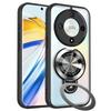 Huse pentru telefoane – Huse tip bumper pentru telefon