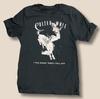 Üst giysisi – T-shirtler