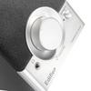 Edifier R18T 2.0 Active Desktop Speakers CN plug (adapter included)
