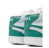 Men's Sneakers Nike Court Vision Mid Nn Dn3577 102 Colorful