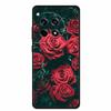 For OnePlus 12R Case Animals Soft Silicone TPU Phone Cases Back Cover For OnePlus Ace 3 ACE3 5G Wolf Protective Cute Girl Shell