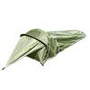 Bivy Tent for and Ultralight, Waterproof, One-person Camping, Hiking, Backpacking.