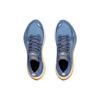 Li Ning Wu Shi 5S 2.0 Shock Absorption Non-Slip Wear-Resistant Rebound Low-Top Running Shoes Men Running Shoes Blue ARSS045-2