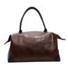Women's Fitness Bag Splicing Hand Luggage Bag Sports Anti-splashing Fitness Bag Business Trip Travel Storage Bag