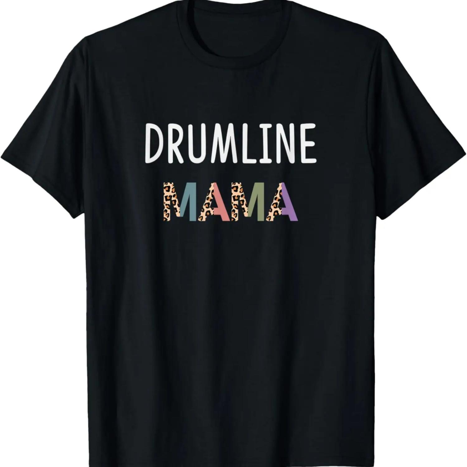 Drums Drummer Drumset Christians Vintage T-Shirt S