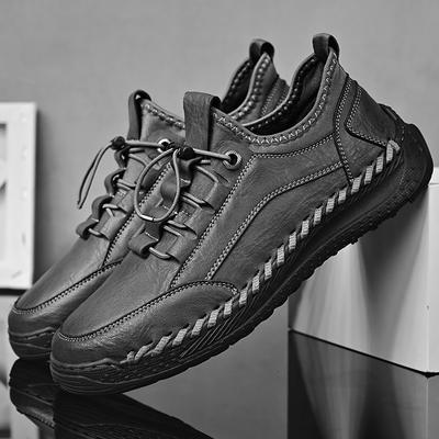Scarpe casual – Scarpe casual