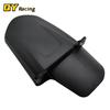 Motorcycle Rear Wheel Fender Mudguards For Sur Ron Sur-Ron Surron Electric Cross-country Bike
