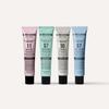 Perfume Hand Cream 50ml