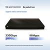 Huawei Smart Choice S1730S Gigabit POE Switches