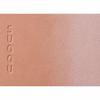SUQQU Pure Color Blush 143 Kouirohonoka (2023 Fall/Winter Color Collection)