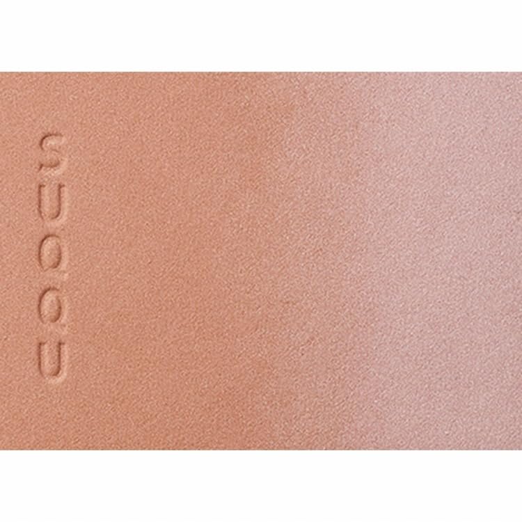 SUQQU Pure Color Blush 143 Kouirohonoka (2023 Fall/Winter Color Collection)