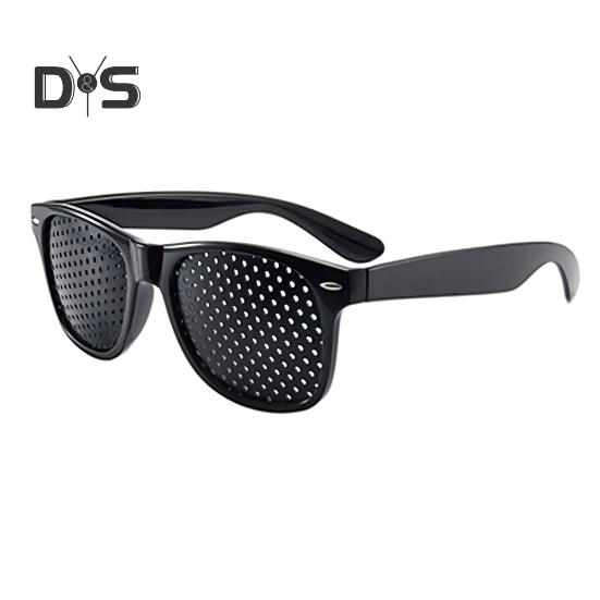 

Корекційні окуляри Нековзка конструкція з носовими подушечками Тривимірне різання Гнучка ударостійка лінза для читання, стійка до подряпин A