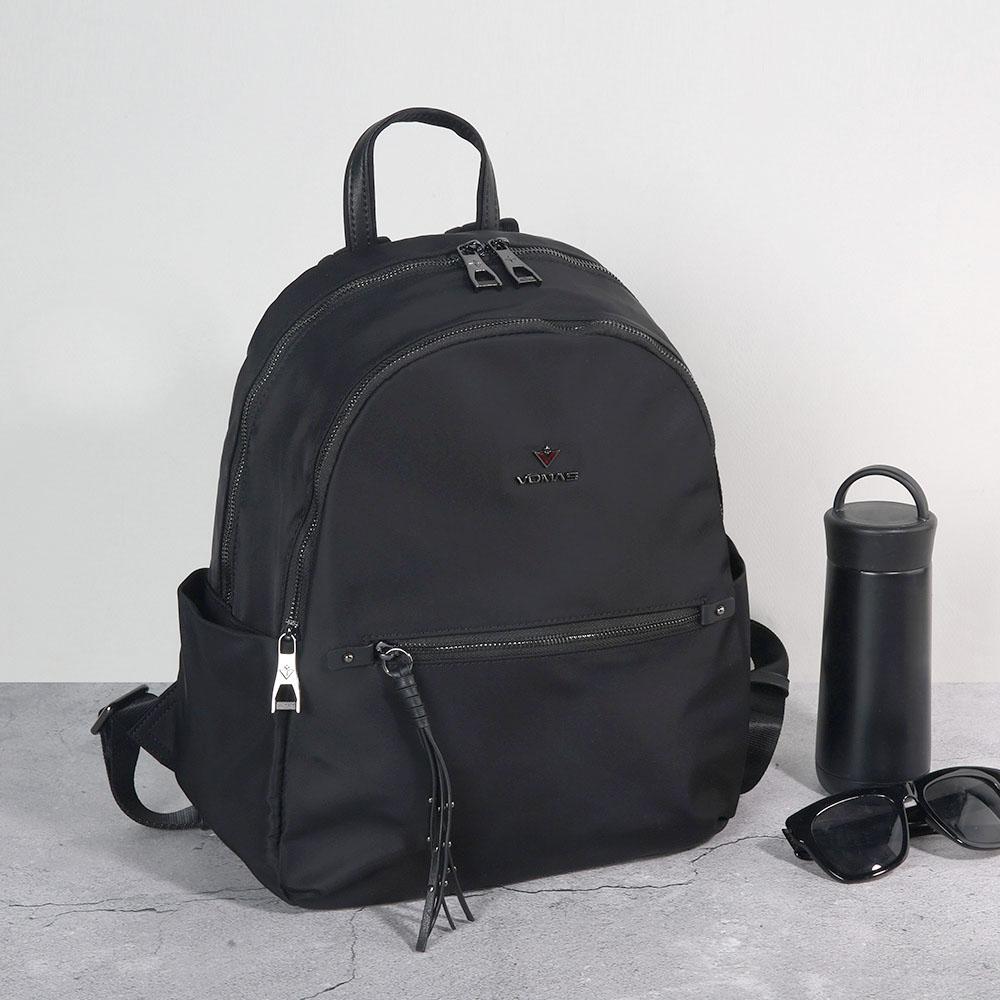 BRBAG BR_9126 Womens Backpack