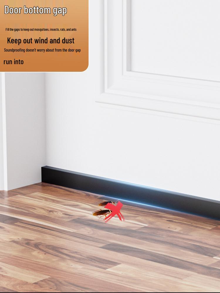 Samoprzylepny biały pasek z gumy piankowej: Uszczelka do drzwi i okien, amortyzująca, dźwiękoszczelna, podkładka antykolizyjna do urządzeń mechanicznych.