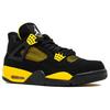 Jordan 4 Retro Thunder 2012 308497-008