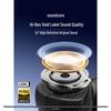 SoundCore Liberty 4 NC True Wireless Noise Cancelling Earbuds