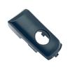 Latch Lid Handle 77545TA0A01 77545TA0A01ZA Car Accessories