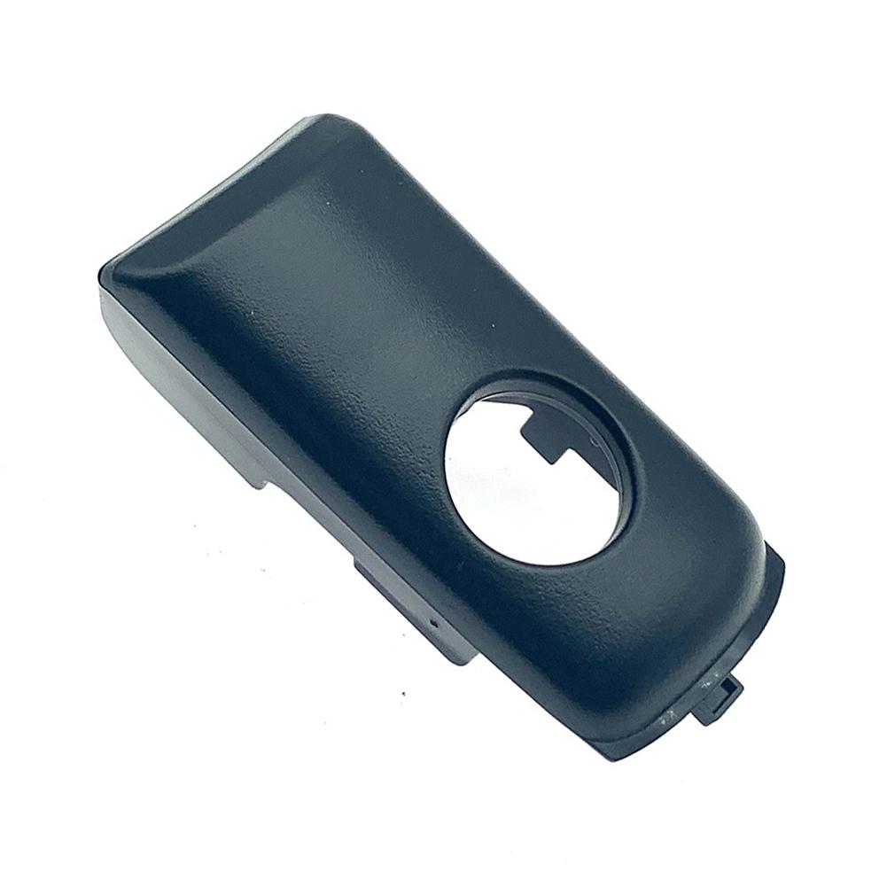 Latch Lid Handle 77545TA0A01 77545TA0A01ZA Car Accessories