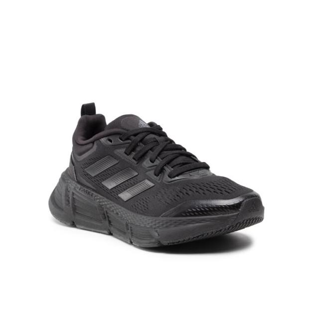 

Обувь для бега adidas Questar GZ0619 Czarny