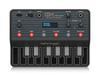 Behringer ub-1 micro - syntezator analogowy