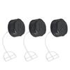 Accesorii de exterior – Capace de rezervor auto