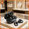 Xiaomi Wireless Earphone Noise Reduction Bluetooth LDE Power Display Earbuds in-Ear Headsets with Mic Touch Control for Phones