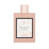 Bloom Eau De Toilette Spray