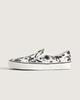 VN000D6YCJJ Vans Classic Slip-On Black (Men's)