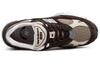 991 New Balance Wyprodukowano w Anglii 'Finale Pack - Delicioso' M991BGC