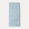 Wool Blended Knit Muffler_MIAAMFV39C