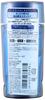 Aqua Label Aqua Effector WT 130mL (Transparent)