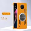 Universal Cooling Case for Redmi K40/K40 Pro Gaming