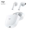 Aigo T50 True Wireless Bluetooth Earbuds