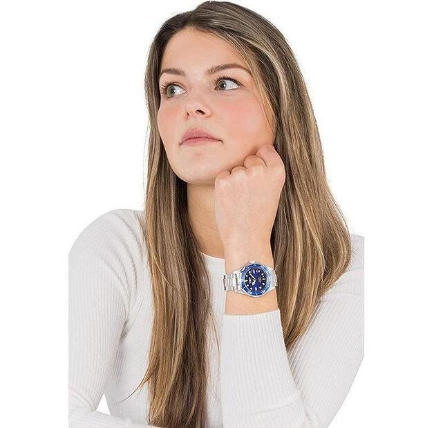 Часы Invicta Pro 9204