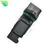 Air Flow MAF Sensor Meter For MERCEDES-BENZA-CLASS VANEO W168 414 A 004 153 73 28/A 004 153 73 28/0 281 002 490/0 281 002 489