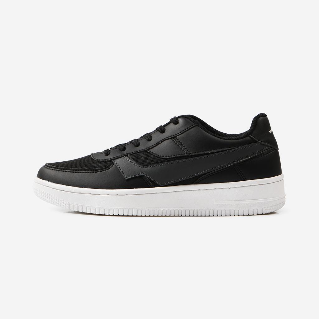 Earth Noir Black-212320072