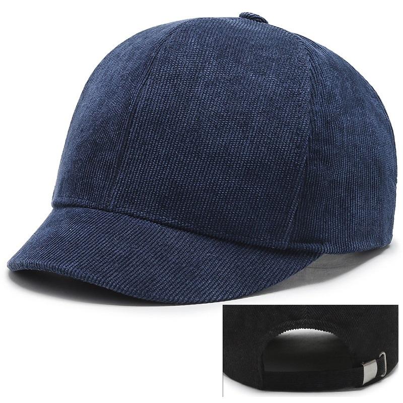 Baseball Hats for Men Women Race Day Performance Running Cap Lightweight & Quick Drying Mesh Sports Short Brim Summer Hats