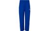 Originals Knitted Sweatpants Unisex Blue IT4480
