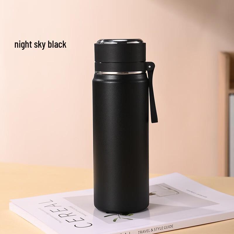 Ming Chi 316 Stainless Steel Insulated Water Bottle