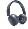 Audio et vidéo – Casques PC