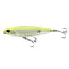 Pencil Floating Lure Long Casting Sinking Pencil Lures with Treble Hook Artificial Hard Baits Topwater Fishing Lures