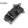 Elektrischer Fensterheber Schalter Fahrerseite 4685732AC Für Chrysler Town Country Dodge Grand Caravan 2004 2005 2006 2007 Voyager 3.3L V6 2008