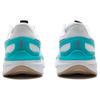 Nike Air Zoom Structure 25 'White Pure Platinum' Women's Sneakers casual DJ7884-103