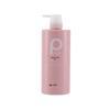 Boti Pear Freesia Hydrating Shower Gel